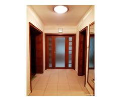 Apartament duplex Cotroceni, Gradina Botanica - Imagine 6
