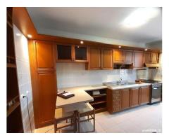 Apartament duplex Cotroceni, Gradina Botanica - Imagine 7