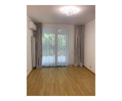 Apartament luminos cu gradina Sos Nordului Parc  Herastrau - Imagine 5