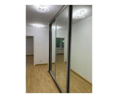 Apartament luminos cu gradina Sos Nordului Parc  Herastrau - Imagine 6