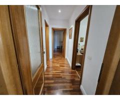 Ap. 3 cam. Herastrau Nordului 3 bai view liber parcare boxa. - Imagine 7