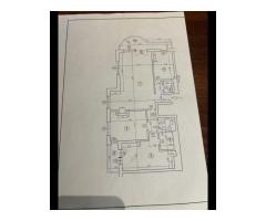 Ap. 3 cam. Herastrau Nordului 3 bai view liber parcare boxa. - Imagine 12