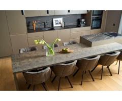 One Herastrau Towers | Apart. 3 camere | Proprietar | Mobilat | 2 Locuri Parcare - Imagine 3
