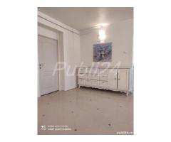Primaverii, 3 camere, 130 mp, Proprietar - Imagine 2