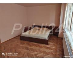 Primaverii, 3 camere, 130 mp, Proprietar - Imagine 3