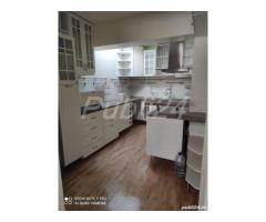 Primaverii, 3 camere, 130 mp, Proprietar - Imagine 4