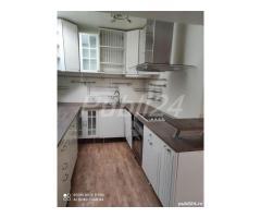 Primaverii, 3 camere, 130 mp, Proprietar - Imagine 5