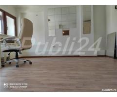 Primaverii, 3 camere, 130 mp, Proprietar - Imagine 6