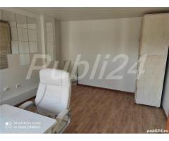 Primaverii, 3 camere, 130 mp, Proprietar - Imagine 7