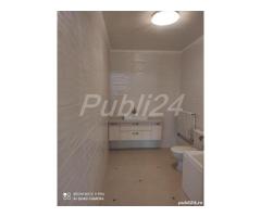 Primaverii, 3 camere, 130 mp, Proprietar - Imagine 8