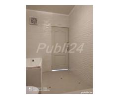 Primaverii, 3 camere, 130 mp, Proprietar - Imagine 9
