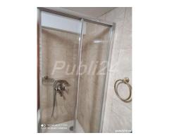 Primaverii, 3 camere, 130 mp, Proprietar - Imagine 10