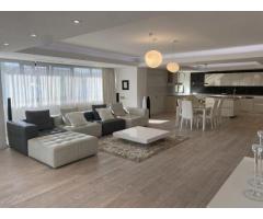 FOR SALE LUXURY APARTMENT ** HERASTRAU ** NORDULUI ** - Imagine 2