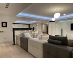 FOR SALE LUXURY APARTMENT ** HERASTRAU ** NORDULUI ** - Imagine 3