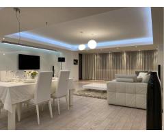 FOR SALE LUXURY APARTMENT ** HERASTRAU ** NORDULUI ** - Imagine 4