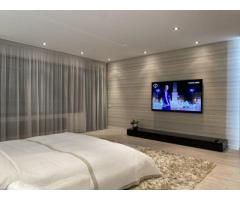 FOR SALE LUXURY APARTMENT ** HERASTRAU ** NORDULUI ** - Imagine 5