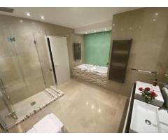 FOR SALE LUXURY APARTMENT ** HERASTRAU ** NORDULUI ** - Imagine 7