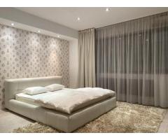FOR SALE LUXURY APARTMENT ** HERASTRAU ** NORDULUI ** - Imagine 10