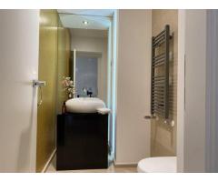 FOR SALE LUXURY APARTMENT ** HERASTRAU ** NORDULUI ** - Imagine 12