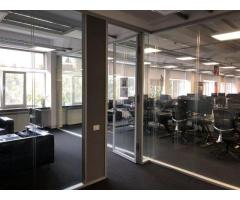 Cladire de birouri la 50 de metri de metrou, langa hala Laminor! - Imagine 4