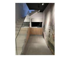 Duplex 3 camere amenajat birou/showroom, cu parcare inclusa - Imagine 6