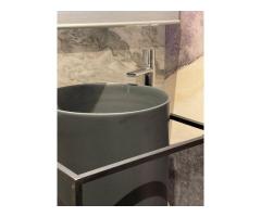 Duplex 3 camere amenajat birou/showroom, cu parcare inclusa - Imagine 8