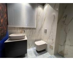 Duplex 3 camere amenajat birou/showroom, cu parcare inclusa - Imagine 11
