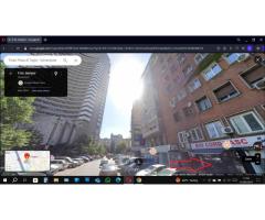 spatiu comercial ultracentral universitate intercontinental