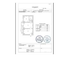 SPATIU COMERCIAL -RAHOVA-margeanului  scara acces exterior INTABULATA - Imagine 3