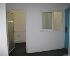 De vanzare Hala si Birouri Sector 6 Bucuresti - Imagine 7