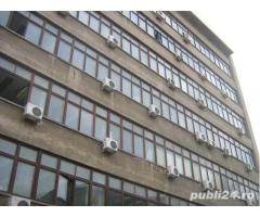 Spatiu birori ultracentral str. Negustori