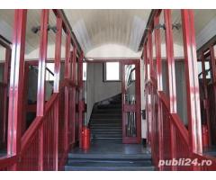 Spatiu birori ultracentral str. Negustori - Imagine 2
