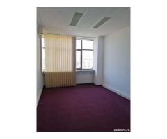 Spatiu birori ultracentral str. Negustori - Imagine 3
