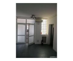Spatiu birori ultracentral str. Negustori - Imagine 4