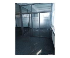 Spatiu birori ultracentral str. Negustori - Imagine 5