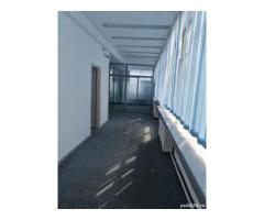 Spatiu birori ultracentral str. Negustori - Imagine 6