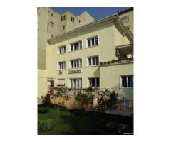 Spatiu birori ultracentral str. Negustori - Imagine 7