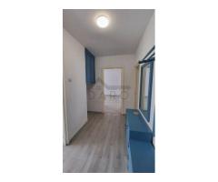 Apartament 3 camere de vânzare