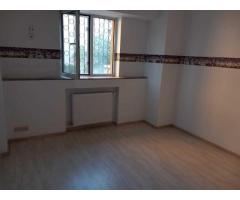 Vand ap 3 camere - Imagine 3