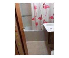 Vand ap 3 camere - Imagine 4