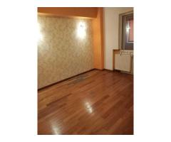 Vand ap 3 camere - Imagine 5