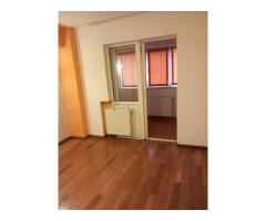 Vand ap 3 camere - Imagine 6