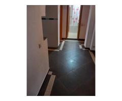 Vand ap 3 camere - Imagine 7