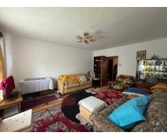 Vand ap cu 3camere Calea Calarasilor