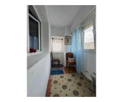 Vand ap cu 3camere Calea Calarasilor - Imagine 2