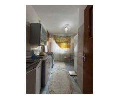Vand ap cu 3camere Calea Calarasilor - Imagine 3