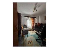 Vand ap cu 3camere Calea Calarasilor - Imagine 4