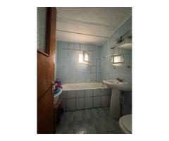 Vand ap cu 3camere Calea Calarasilor - Imagine 5