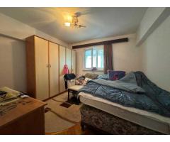 Vand ap cu 3camere Calea Calarasilor - Imagine 6
