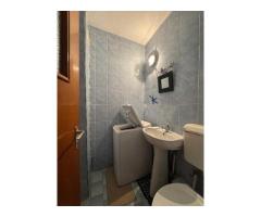 Vand ap cu 3camere Calea Calarasilor - Imagine 7
